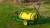 TS500-8R/3WC | 500-Gallon Trailer Sprayer With 8-Row, 28’ Boom
