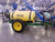 TS500TW-TXB/3WC  |500-Gallon Tractor Wheel Sprayer With Texas Boom