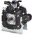 John Blue DP-448-P | DIAPHRAGM PUMP-44.8 GPM POLY
