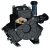 John Blue DP-74.1-GRI | DIAPHRAGM PUMP-7.4 GPM W/REG