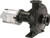 Ace 650 Hydraulic Driven E-coated Cast Iron Pump with 220 Flange Suction x 200 Flange Discharge