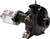 Ace 750 Hydraulic Driven E-coated Cast Iron Pump with 300 Flange Suction x 220 Flange Discharge-1703054785