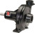 Belt Driven E-coated Cast Iron Pump with 1-1/2" Suction x 1-1/4" Discharge-1703055049