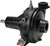 Belt Driven E-coated Cast Iron Pump with 1-1/2" Suction x 1-1/4" Discharge-1703055069