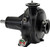 Belt Driven E-coated Cast Iron Pump with 220 Flange Suction x 200 Flange Discharge-1703055075