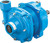 Gear Driven Cast Iron Centrifugal Pump with 1-1/2" NPT Inlet x 1-1/4" NPT Outlet-1703055200