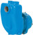 Gear Driven Cast Iron Centrifugal Pump with 1-1/2" NPT Inlet x 1-1/4" NPT Outlet-1703055234