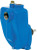 Gear Driven Cast Iron Centrifugal Pump with 2" NPT Inlet x 2" NPT Outlet-1703055387