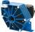 Hydraulic Poly Centrifugal Pump with 1-1/2" NPT Inlet x 1-1/4" NPT Outlet-1703055816
