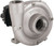 Hydraulic Stainless Steel Centrifugal Pump with 2" NPT Inlet x 1-1/2" NPT Outlet-1703055879
