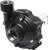 Hydraulic Cast Iron Centrifugal Pump with 3" NPT Inlet x 2" NPT Outlet-1703055942