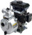 4.8 HP Honda GX160 Gas Aluminum Transfer Pump with 2" NPT Inlet x 2" NPT Outlet