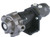 3/4" NPT  Hydraulic Ni-Resist 8-Roller Pump