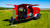 FT-600, FT-900 | The Tanker