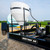 1610 & 2010-Gallon Nurse Trailers