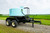 1320-Gallon Full Drain Nurse Trailers