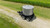 Stainless Steel Nurse Trailers