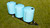 Double and Triple Cone Trailers