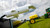 AutoGlideXR2™ Boom Height Control
