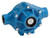 Hypro 1700C