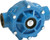 1-1/2" NPT Cast Iron 6-Roller Pump