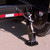 SLT16G, SLT20G, SLT24G | Retriever™ SLT Gooseneck