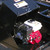 SLT16G, SLT20G, SLT24G | Retriever™ SLT Gooseneck