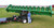 SLT16G, SLT20G, SLT24G | Retriever™ SLT Gooseneck