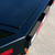 SLT16G, SLT20G, SLT24G | Retriever™ SLT Gooseneck