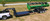 SLT16G, SLT20G, SLT24G | Retriever™ SLT Gooseneck