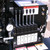 SLT16B, SLT20B | Retriever™ SLT Bumper Pull