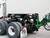 82000, 82001 | Retriever™ TH Transport Hitch