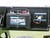 82000, 82001 | Retriever™ TH Transport Hitch