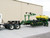 82000, 82001 | Retriever™ TH Transport Hitch