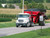82000, 82001 | Retriever™ TH Transport Hitch
