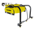 VSK50-3NWB5.5 | Bestway Ag UTV Sprayer