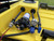 VSK50-BA7N | Bestway Ag UTV Sprayer