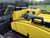 VSK50-BA7N | Bestway Ag UTV Sprayer