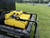 VSK50-BA7N | Bestway Ag UTV Sprayer