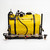 SK60-3NWB | Bestway Ag UTV Sprayer