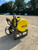 3P55 | 55-Gallon 3-Point Sprayer