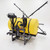 3P55-KLC-18 | 55-Gallon 3-Point Sprayer with TeeJet KLC18