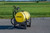 3P55-HAM | 55-Gallon 3-Point Sprayer with Hamilton Boomless Nozzle