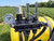 3P55-BXT | 5-Gallon 3-Point Sprayer with BXT Boomless Nozzles