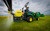 3P55-4R | 55-Gallon 3-Point Sprayer with 4-Row (15') boom