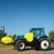 Custom Chemical Tank Mounting Solutions | Made in the USA