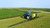 Pro-Mount 3-Point Sprayer