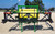 3P | Pro-Lift 3-Point Sprayer