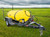 PS500 | 500-Gallon Poultry House Washer