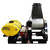 URX-40-R18 | Ranger 40-gallon mist sprayer, skid mount